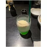 日記画像