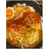 日記画像