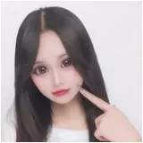 日記画像