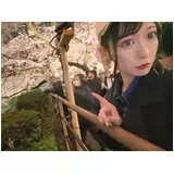 日記画像