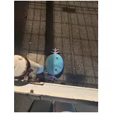 日記画像