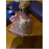 日記画像