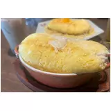 日記画像