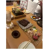 日記画像