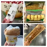 日記画像