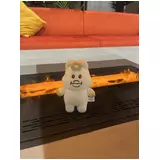 日記画像