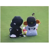 日記画像