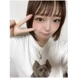 日記画像