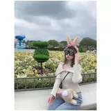 日記画像