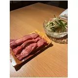 日記画像