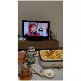 日記画像