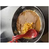 日記画像
