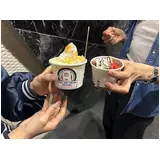 日記画像