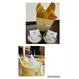日記画像