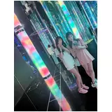 日記画像