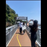F82e393217db4199a709e47e56ebdc96