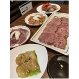 日記画像