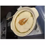 日記画像