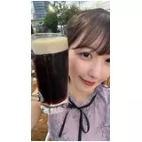日記画像