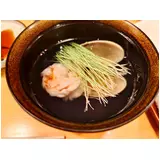日記画像