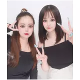 日記画像