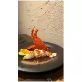 日記画像
