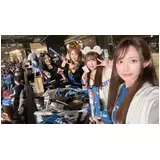 日記画像