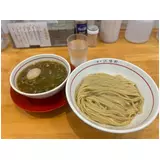 日記画像