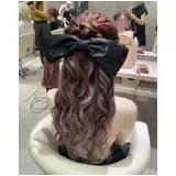 日記画像