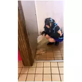 日記画像