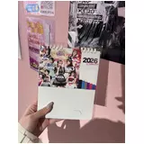 日記画像