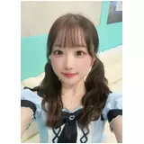 日記画像