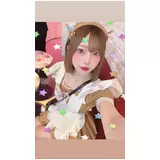 日記画像