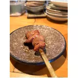 日記画像