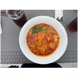 日記画像