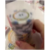 日記画像