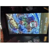 日記画像