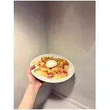 日記画像