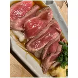 日記画像