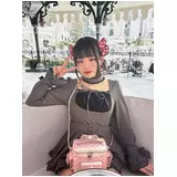 日記画像