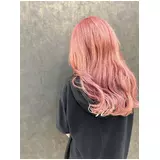 日記画像