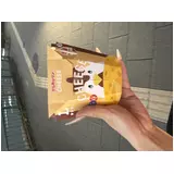 日記画像