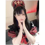 日記画像
