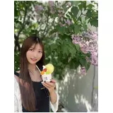 日記画像
