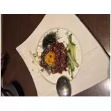 日記画像