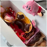 日記画像