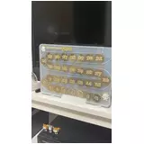日記画像