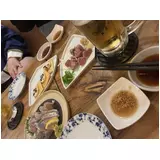 日記画像