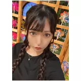 日記画像