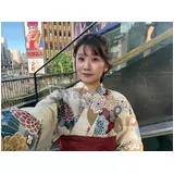 日記画像